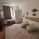 Veneziano Piano Terra 아파트 *