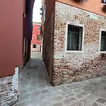 Veneziano Piano Terra *
