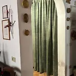 Veneziano Piano Terra 베니스