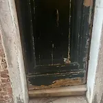 Veneziano Piano Terra