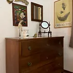 Veneziano Piano Terra 베니스
