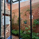 Veneziano Piano Terra 베니스
