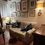 Veneziano Piano Terra 아파트