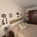 Veneziano Piano Terra 아파트 *