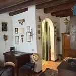 Veneziano Piano Terra 베니스