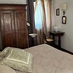 Veneziano Piano Terra