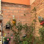 Veneziano Piano Terra