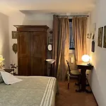 Veneziano Piano Terra * 베니스