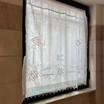 Veneziano Piano Terra * 베니스