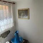 Veneziano Piano Terra 아파트 *