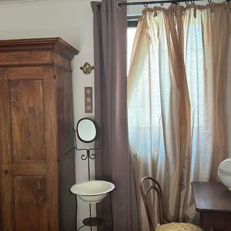 Veneziano Piano Terra Apartment Venice