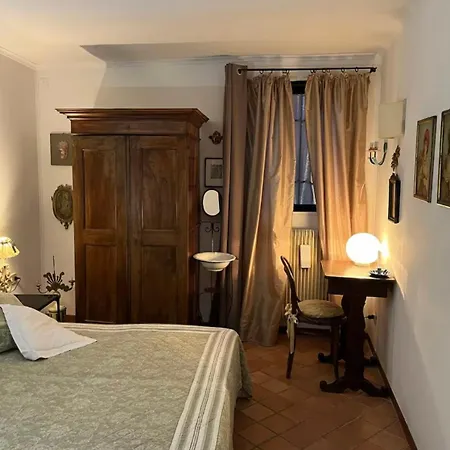 Veneziano Piano Terra * Venedig