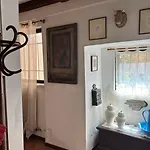 Veneziano Piano Terra 公寓 威尼斯