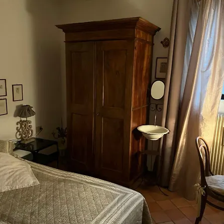 Veneziano Piano Terra Apartman Velence